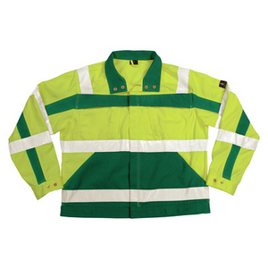Work jacket Cameta 07109-470-1703 / L