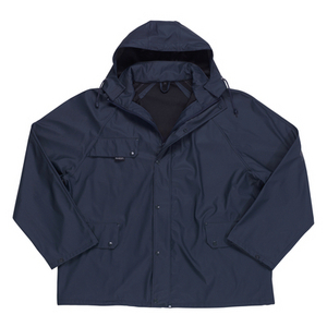 Raincoat Waterford 07060-028-01 / 3XL