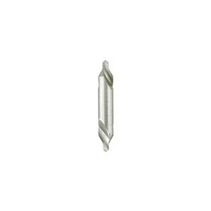 5073577-ARTICOLO K1131-3.15