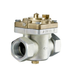 WVS/WVTS 40 WATER REG. VALVE G 1 1/2 M/1 016D5040