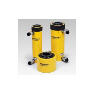 ENERPAC CILINDER RRH6010
