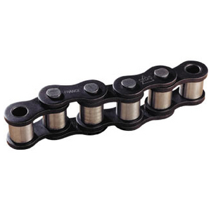 CHAINE PAS 9,52 SIMPLE 3N 06B-1 A ROULEAUX