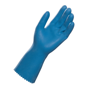 GANT JERSETTE 308 T 7 LATEX UE 5