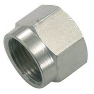 RACCORDO A COMPRESSIONE FIGURE DIVERSE 858687