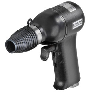 MARTEAU BURINEUR P2530-R