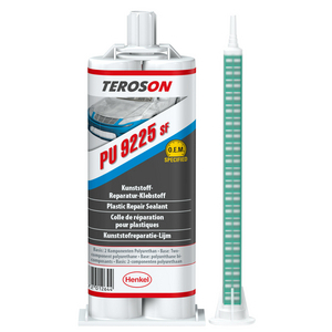 TEROSON PU 9225 SF DC 50ML EGFD