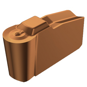 PLAQUETTE T-MAX Q-CUT P/PROFILAGE