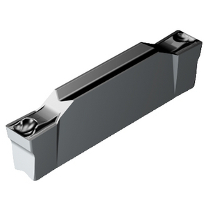 PLAQUETTE TRONCONNAGE COROCUT N123E2-0200-0002-GF 1105