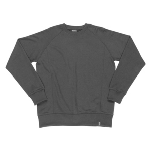 Sweatshirt Tucson 50204-830-18 / 2XL