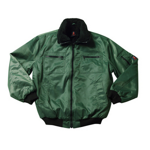Pilotjack Alaska 00516-620-03 / L