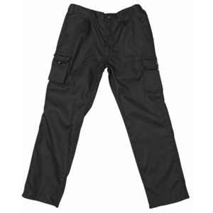 Pants Toledo 03079-010-09 / 82C46
