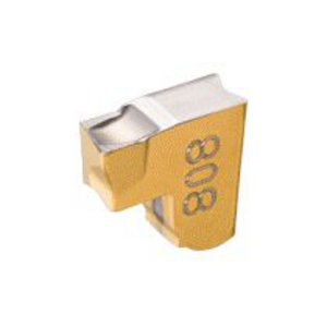ISCAR STEEKWISSELPLAAT TAG R3C-15D IC830 6011398