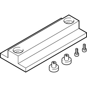 OUTIL REGLAGE EADT-W-E12