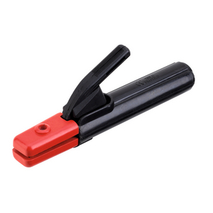 ELECTRODE HOLDER CLAMPS Max intensity A 350