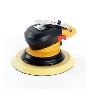 PONCEUSE ORBITALE LST20R625