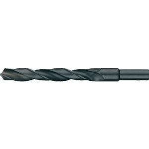 FORET 16 CYL QR 13 11413 HSS INTER.TOOLS