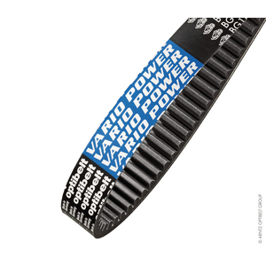 4430V700 Breitkeilriemen FO/FZ Optibelt
