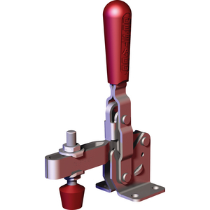 DESTACO VERTIKAALSPANNER 210-U