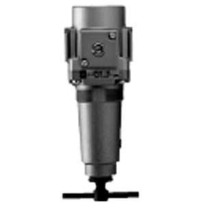 SMC SUCTION CUP ZP2A-002