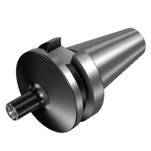 COROMANT ADAPTER MAS-BT 403 -EH 392.55EH-30 16 052