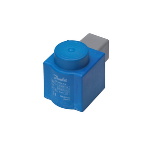 BOBINE 240V 50HZ 10W 018F6177 CLIP-ON