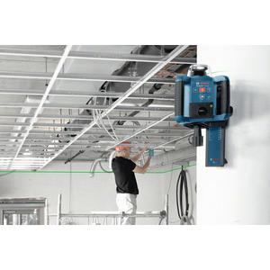 Laser Receiver LR 1G