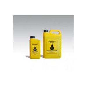 OIL CAN 5-LTR HF95Y