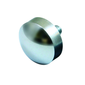ELEMENTI DI CONTATTOSPHERICAL R=7MM, STEEL, METRICI 101119