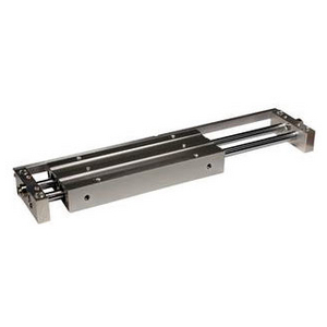 SMC CYLINDER ECDPX2N15-75