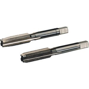 Volkel Threading Manual thread-cutters and accessories Völkel Threading Solutions Völkel ...