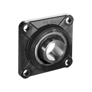 PALIER FYWK 1.1/4 YTH SKF