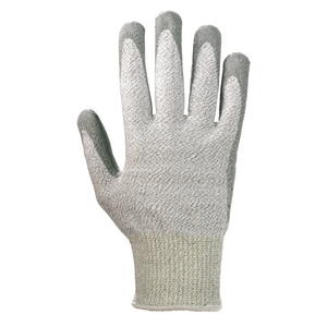KCL HANDSCHOEN WARADEX WORK 550 MT 7