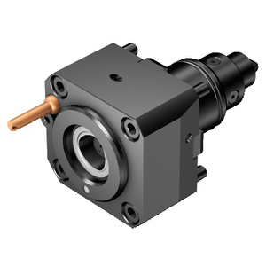 PORTE-OUTIL ROTATIF P/TOURELLES BMT-P