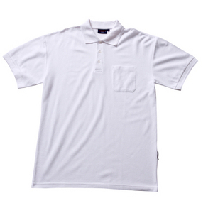 Polo Shirt Borneo 00783-260-06 / 2XL