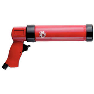 PISTOLET A MASTIC