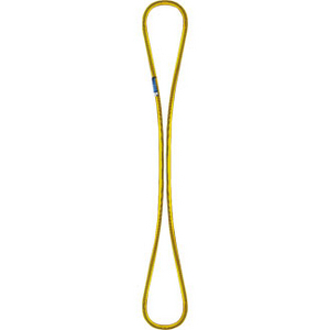 ELINGUE RONDE COBRA CMU 2T LG 1M