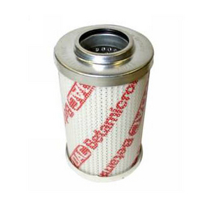 CARTUCCIA HYDAC 0660 R 010 ON 1263017