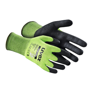 GANT D 500 FOAM T7