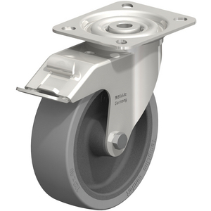 brand logo