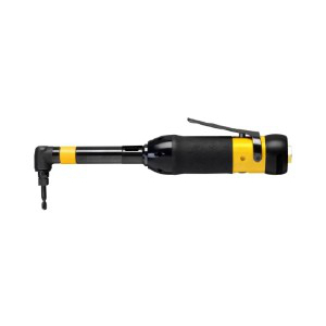 ATLAS COPCO LBV16 032-90