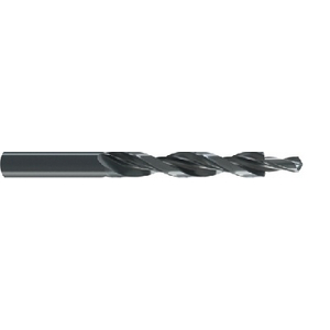 9715000110000-PUNTA HSS A GRADINO AD ELICHE INDIPENDENTI DIN 8376 VAPORIZZATE 71500 11,000