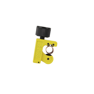 STANLEY VERSTELBARE PIJPSNIJDER (3 MM - 22 MM) 0-70-447