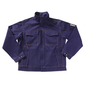 Work jacket Visp 06609-135-010 / M