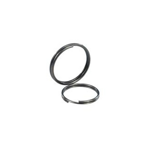 ANNEAU PORTE-CLES D=28 INOX 03199-28