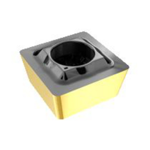 ISCAR VOLBOOR WISSELPLAAT SOMX 070305-HD IC808 5567110