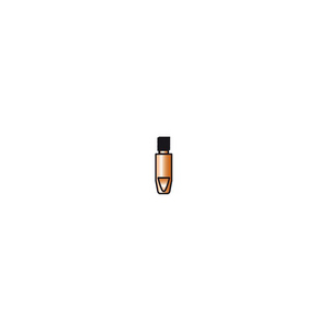 TUBE CONTACT D.0,8 M6 (25/ 26/ 36)