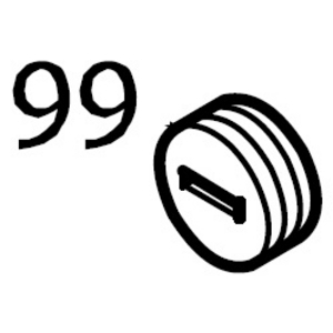 brand logo