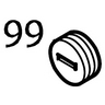 brand logo