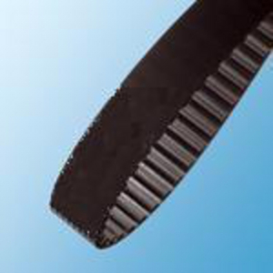 9257-44063 POWERGRIP CTB 630 H 200