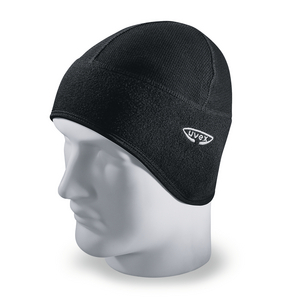 CAPPELLINO INVERNALE UVEX 9790-016 TAGLIA L-XL 0409790016